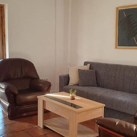 Casa Cuesta Del Perro Villa Granada Buitenkant foto